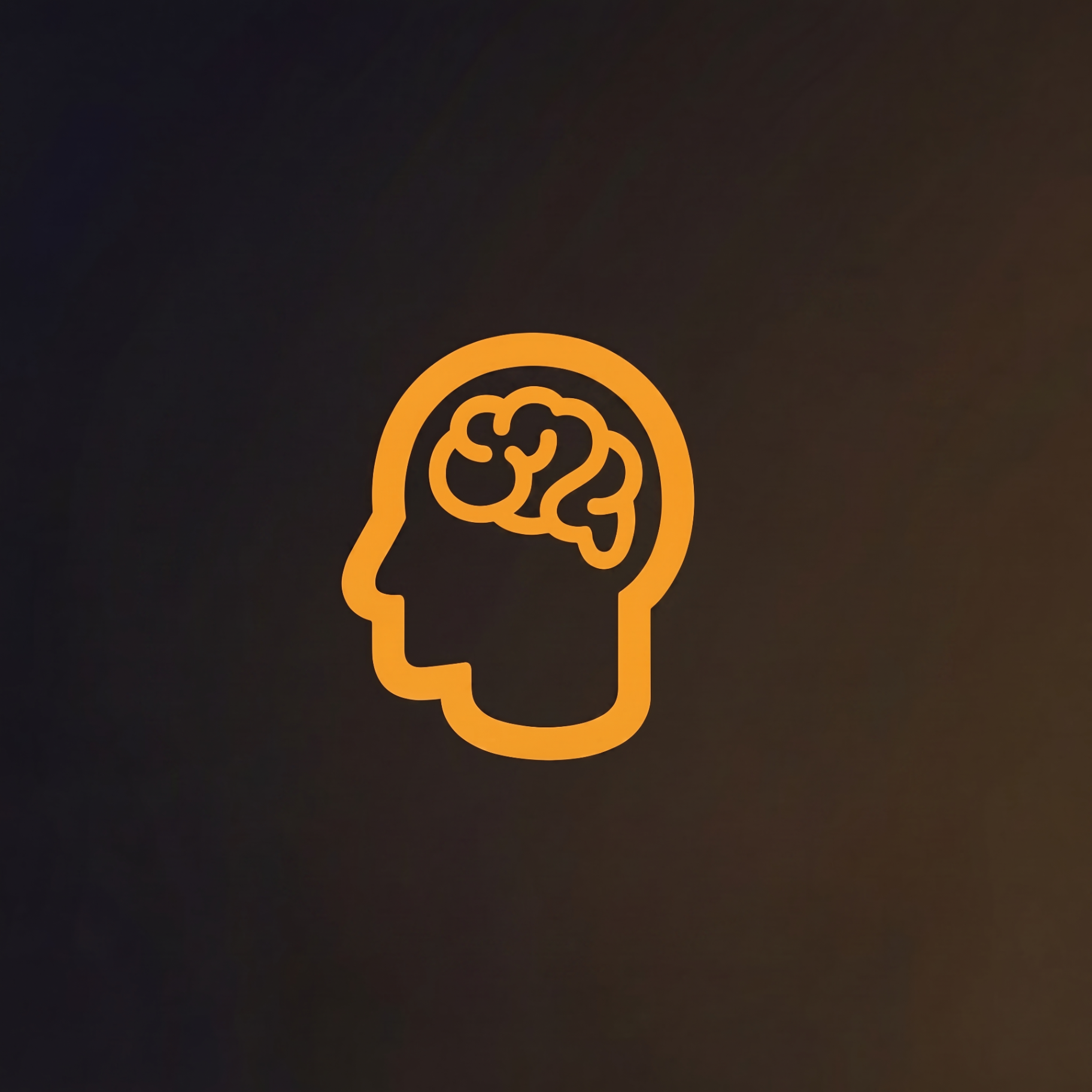 StudyFlow logo